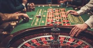 Mobile-friendly gaming interface for Philippine players on Otsobet