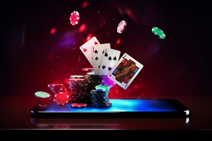 Otsobet betting tips sports analysis for Philippines players