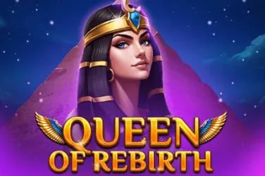 Mobile gaming experience on Otsobet for Philippines users