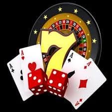 Otsobet games catalogue interface for Philippines players