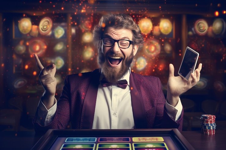 Otsobet mobile app download for Android Philippines players