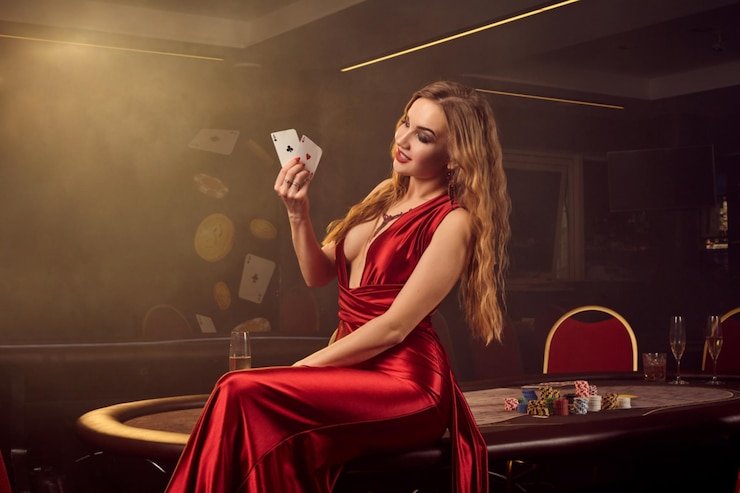 Otsobet platform overview for Philippines online gaming players
