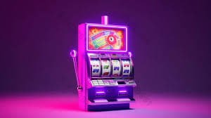 Steps to play jackpot games on Otsobet from a Philippines mobile device