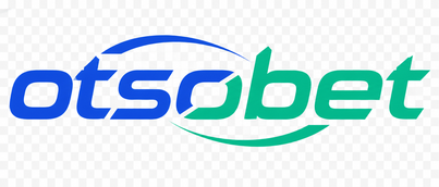 Otsobet official logo